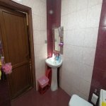 Satılır 3 otaqlı Həyət evi/villa, Zabrat qəs., Sabunçu rayonu 18