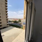 Satılır 2 otaqlı Yeni Tikili Xırdalan 8