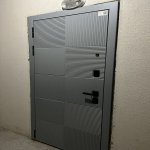 Satılır 2 otaqlı Yeni Tikili Xırdalan 11