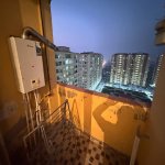 Satılır 2 otaqlı Yeni Tikili, Saray, Abşeron rayonu 6