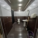 Kirayə (aylıq) Obyekt, Nizami metrosu, Kubinka, Dövlət Statistika Komitəsi, Nəsimi rayonu 8