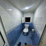 Kirayə (aylıq) 3 otaqlı Köhnə Tikili, Əhmədli metrosu, Xətai rayonu 8