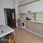 Kirayə (aylıq) 1 otaqlı Yeni Tikili, Yeni Yasamal qəs., Yasamal rayonu 5