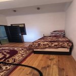 Satılır 3 otaqlı Yeni Tikili, 20 Yanvar metrosu, Yasamal rayonu 6
