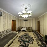 Satılır 5 otaqlı Köhnə Tikili Xırdalan 2
