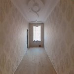 Satılır 4 otaqlı Həyət evi/villa, Masazır, Abşeron rayonu 7