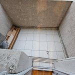 Satılır 3 otaqlı Yeni Tikili Xırdalan 12