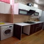 Kirayə (aylıq) 3 otaqlı Həyət evi/villa, İnşaatçılar metrosu, Yasamal qəs., Yasamal rayonu 5