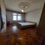 Kirayə (aylıq) 4 otaqlı Köhnə Tikili, Qara Qarayev metrosu, Nizami rayonu 19