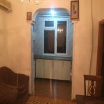 Kirayə (aylıq) 4 otaqlı Köhnə Tikili, Gənclik metrosu, Nərimanov rayonu 2