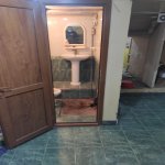 Kirayə (aylıq) Obyekt, İçərişəhər metrosu, Səbail rayonu 8