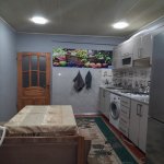 Продажа 4 комнатная Вторичка, пос. Говсан, Сураханы район 28