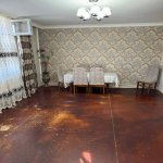 Satılır 3 otaqlı Köhnə Tikili, Zabrat qəs., Sabunçu rayonu 3