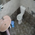 Satılır 8 otaqlı Həyət evi/villa Sumqayıt 14