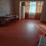 Kirayə (aylıq) 2 otaqlı Yeni Tikili, Qaraçuxur qəs., Suraxanı rayonu 5
