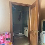Satılır 3 otaqlı Yeni Tikili, Yasamal rayonu 11