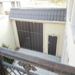 Satılır 5 otaqlı Bağ evi, Novxanı, Abşeron rayonu 1
