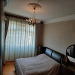 Satılır 3 otaqlı Köhnə Tikili, Əhmədli metrosu, Əhmədli, Xətai rayonu 4