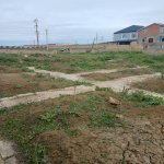 Satılır Torpaq, Masazır, Abşeron rayonu 8