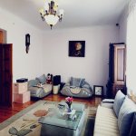 Kirayə (aylıq) 5 otaqlı Bağ evi, Novxanı, Abşeron rayonu 13