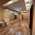 Satılır 3 otaqlı Yeni Tikili, Həzi Aslanov metrosu, Xətai rayonu 8