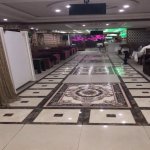 Kirayə (aylıq) Obyekt, 28 May metrosu, Nəsimi rayonu 14