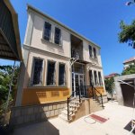 Satılır 4 otaqlı Bağ evi, Mərdəkan, Xəzər rayonu 1