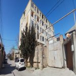 Kirayə (aylıq) 2 otaqlı Yeni Tikili, Masazır, Abşeron rayonu 1