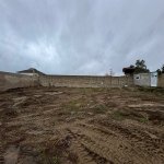 Satılır Torpaq, Mərdəkan, Xəzər rayonu 6