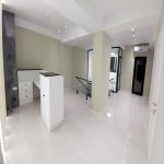 Kirayə (aylıq) 10 otaqlı Ofis, Elmlər akademiyası metrosu, Yasamal qəs., Bakı Dövlət Universiteti, Yasamal rayonu 21
