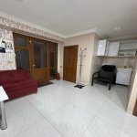 Аренда Объект, м. Гянджлик метро, Наримановский р-н район 3