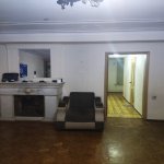 Kirayə (aylıq) 4 otaqlı Köhnə Tikili, Elmlər akademiyası metrosu, Elmlər Akademiyası, Yasamal rayonu 13