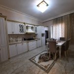 Satılır 6 otaqlı Həyət evi/villa, Xalqlar dostluğu metrosu, Yeni Günəşli qəs., Suraxanı rayonu 10