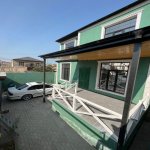Satılır 5 otaqlı Həyət evi/villa, Masazır, Abşeron rayonu 4