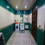 Satılır 8 otaqlı Həyət evi/villa, Xətai metrosu, H.Aslanov qəs., Xətai rayonu 29
