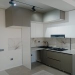 Продажа 2 комнат Новостройка, м. Автовокзал метро, пос. Биляджари, Бинагадинский р-н район 2