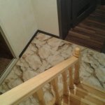 Satılır 5 otaqlı Həyət evi/villa, Avtovağzal metrosu, Biləcəri qəs., Binəqədi rayonu 8