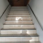 Kirayə (aylıq) Obyekt, Nəriman Nərimanov metrosu, Nərimanov rayonu 13
