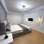 Продажа 2 комнатная Новостройка, м. 28 Мая метро, Наримановский р-н район 7