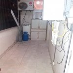 Kirayə (aylıq) 2 otaqlı Yeni Tikili, Azadlıq metrosu, 7-ci mikrorayon, Binəqədi rayonu 10
