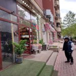 Kirayə (aylıq) Obyekt, 28 May metrosu, Nəsimi rayonu 2