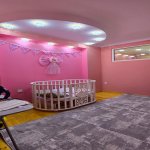Продажа 4 комнатная Новостройка, Масазыр, Абшерон район 21