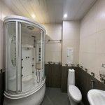 Satılır 3 otaqlı Köhnə Tikili, Nəsimi metrosu, 9-cu mikrorayon, Binəqədi rayonu 10