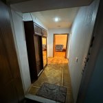 Kirayə (aylıq) 3 otaqlı Köhnə Tikili, Gənclik metrosu, 8-ci mikrorayon, Binəqədi rayonu 5