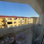 Satılır 2 otaqlı Yeni Tikili, Masazır, Abşeron rayonu 8