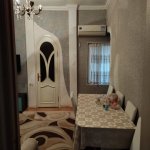 Satılır 3 otaqlı Həyət evi/villa, Neftçilər metrosu, Sabunçu qəs., Sabunçu rayonu 4