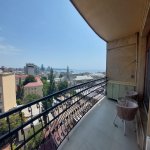 Аренда 3 комнат Новостройка, м. Ичяришяхяр метро, Сябаиль район 18