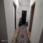 Satılır 3 otaqlı Yeni Tikili Sumqayıt 6