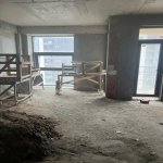 Продажа 2 комнатная Новостройка, м. Хетаи метро, Хетаи район 4