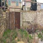 Продажа Участок, пос. Бинагяди, Бинагадинский р-н район 6